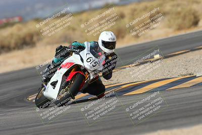 media/Jan-19-2024-Apex Assassins-CVMA Friday (Fri) [[74e94f2102]]/Racer 3/Session 3 (Turn 16)/